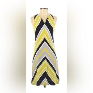 Banana Republic “Milly Collection” dress - size 4